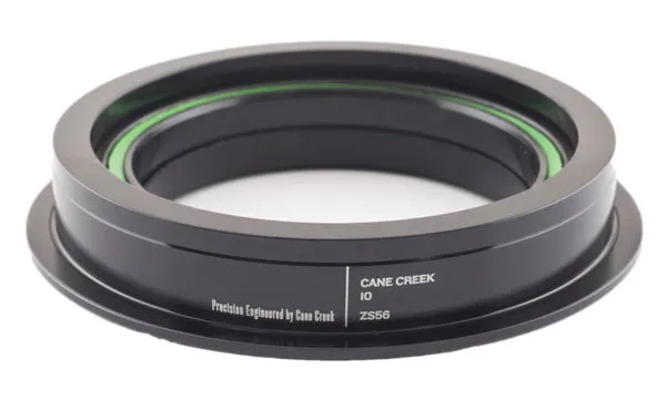 Cane Creek Ten Bottom #BAA0061K EC49/30