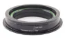 Cane Creek Ten Bottom #BAA0061K EC49/30