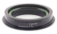 Cane Creek Ten Bottom #BAA0061K EC49/30 Cane Creek Ten Bottom #BAA0061K EC49/30