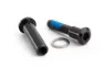 Cane Creek THUDBUSTER G4 -CLAMP BOLT KIT BAE0184