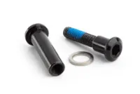 Cane Creek THUDBUSTER G4 -CLAMP BOLT KIT BAE0184