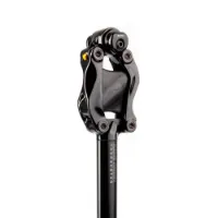 Cane Creek Thudbuster G4 Lt Setepinne Cane Creek Thudbuster G4 Lt Setepinne