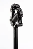 Cane Creek Thudbuster G4 Setepinne