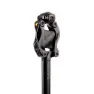 Cane Creek Thudbuster G4 Setepinne
