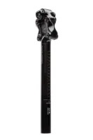 Cane Creek Thudbuster ST Setepinne Cane Creek Thudbuster ST Setepinne