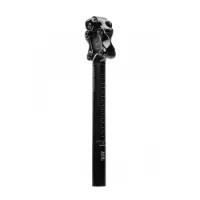 Cane Creek Thudbuster ST Setepinne Cane Creek Thudbuster ST Setepinne