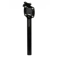 Cane Creek Thudbuster ST Setepinne Cane Creek Thudbuster ST Setepinne