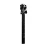 Cane Creek Thudbuster ST Setepinne