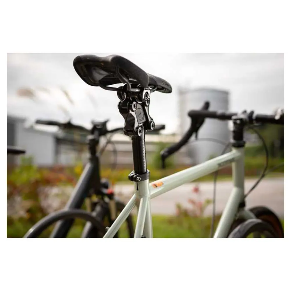 Cane Creek Thudbuster ST Setepinne