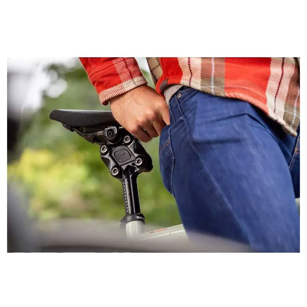 Cane Creek Thudbuster ST Setepinne