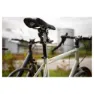 Cane Creek Thudbuster ST Setepinne