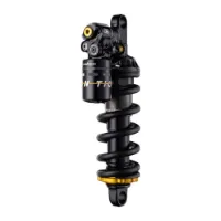 Cane Creek Tigon Metric Støtdemper