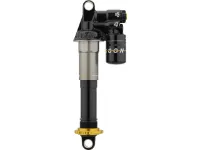 Cane Creek Tigon Metric Støtdemper Cane Creek Tigon Metric Støtdemper