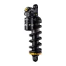 Cane Creek Tigon Metric Støtdemper