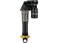 Cane Creek Tigon Trunnion Støtdemper Cane Creek Tigon Trunnion Støtdemper