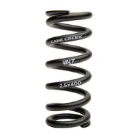 Cane Creek Valt Lighweight Steel 45 Mm Støtdemperfjær
