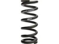 Cane Creek Valt Superligero Steel 2.25x400 Mm Støtdemperfjær Cane Creek Valt Superligero Steel 2.25x400 Mm Støtdemperfjær