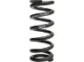 Cane Creek Valt Superligero Steel 2.25x450 Mm Støtdemperfjær