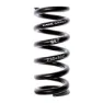 Cane Creek Valt Superligero Steel 2.25x600 Mm Støtdemperfjær, Black, 600lbs