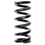 Cane Creek Valt Superligero Steel 2.50x450 Mm Støtdemperfjær