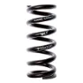 Cane Creek Valt Superligero Steel 2x450 Mm Støtdemperfjær