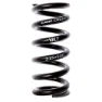 Cane Creek Valt Superligero Steel 2x500 Mm Støtdemperfjær