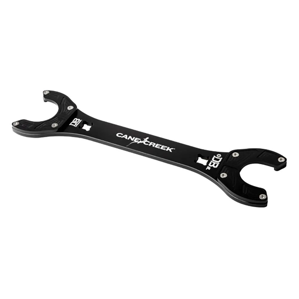 Cane Creek Verktøy For Tetningshode, Black, One Size Cane Creek Verktøy For Tetningshode, Black, One Size