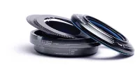 Cane Creek Viscoset EC34 / 28.6 / H19,4 EC34 / 28.6 / H19,4 Cane Creek Viscoset EC34 / 28.6 / H19,4 EC34 / 28.6 / H19,4