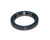 Cane Creek ZN40, 36/45 grader, 41mm/52mm Maskinlagre Cane Creek ZN40, 36/45 grader, 41mm/52mm Maskinlagre