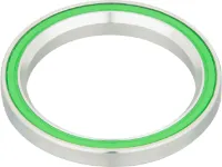 Cane Creek ZN40, 36/45 grader, 41mm/52mm Maskinlagre