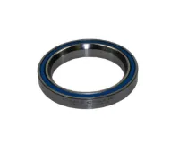 Cane Creek ZN40, 36/45 grader, 41mm/52mm Maskinlagre