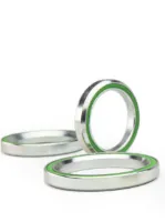 Cane Creek ZN40, 36/45 grader, 52mm Maskinlager