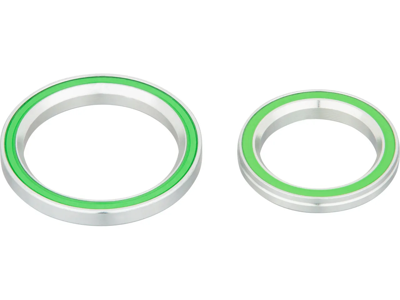 Cane Creek ZN40, 36/45 grader, 52mm Maskinlager