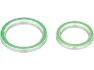 Cane Creek ZN40, 36/45 grader, 52mm Maskinlager