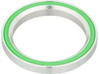 Cane Creek ZN40 maskinlager, 41mm Maskinlager