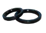 Cane Creek ZN40 maskinlager, 41mm Maskinlager