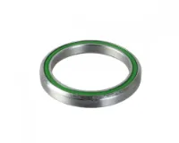 Cane Creek ZN40 maskinlager, 41mm Maskinlager Cane Creek ZN40 maskinlager, 41mm Maskinlager