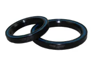 Cane Creek ZN40 maskinlager, 41mm Maskinlager Cane Creek ZN40 maskinlager, 41mm Maskinlager