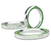 Cane Creek Zn40 Styrelager 41 Mm