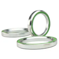 Cane Creek Zn40 Styrelager 49 Mm Cane Creek Zn40 Styrelager 49 Mm
