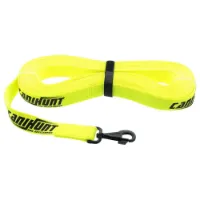 Canihunt Hunter Flat Strap 10 M Hundebånd Canihunt Hunter Flat Strap 10 M Hundebånd