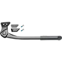 Cannondale Bein Si Kickstand V3