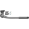 Cannondale Bein Si Kickstand V3, Black, One Size
