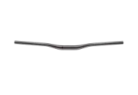Cannondale C1 Carbon Riser styre
