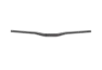 Cannondale C1 Carbon Riser styre, Black, 31.8mm, 780mm