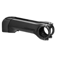Cannondale C1 Conceal Sykkelstyrestem Cannondale C1 Conceal Sykkelstyrestem
