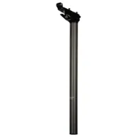 Cannondale C2 Light-mt Crb Setepinne Cannondale C2 Light-mt Crb Setepinne
