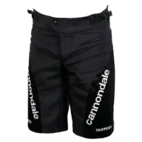 Cannondale Cfr Team 2019 Replica Shorts Cannondale Cfr Team 2019 Replica Shorts