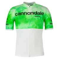 Cannondale Cfr Team 2021 Replica Kort Ermet Trøye Cannondale Cfr Team 2021 Replica Kort Ermet Trøye