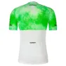 Cannondale Cfr Team 2021 Replica Kort Ermet Trøye